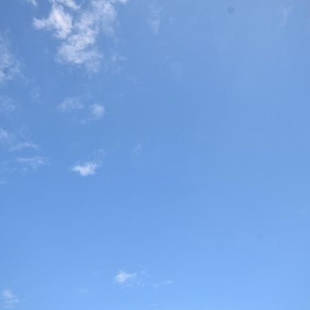 横宾浪漫民宿 T'ai-tung 外观 照片